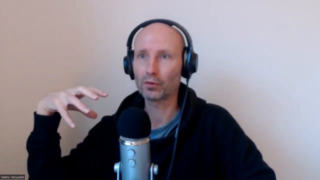 12. Единственный вопрос. Утро. смотреть онлайн