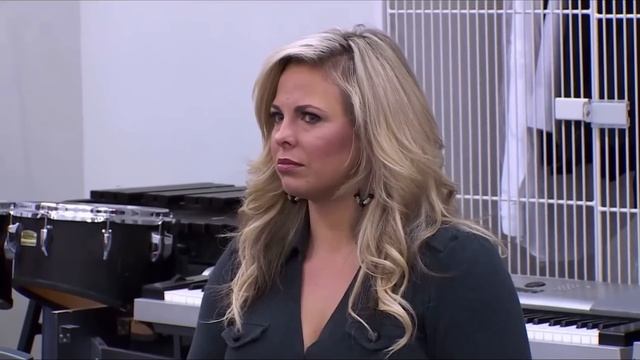 i edited dance moms cuz my mom told me to clean my room смотреть онлайн