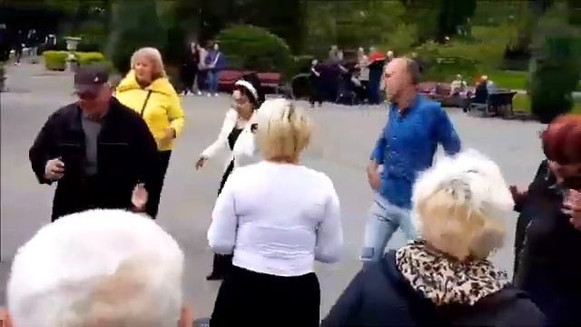 ПЕРЕВЕДИ СТРЕЛКИ ЧАСОВ НАЗАД смотреть онлайн