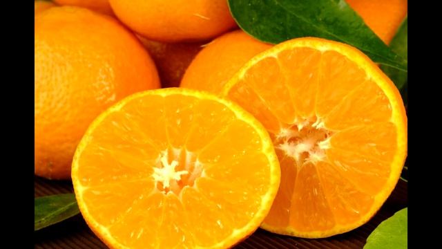 13 ПРОДУКТОВ ДЛЯ БОДРОСТИ И ЭНЕРГИИ!!! смотреть онлайн