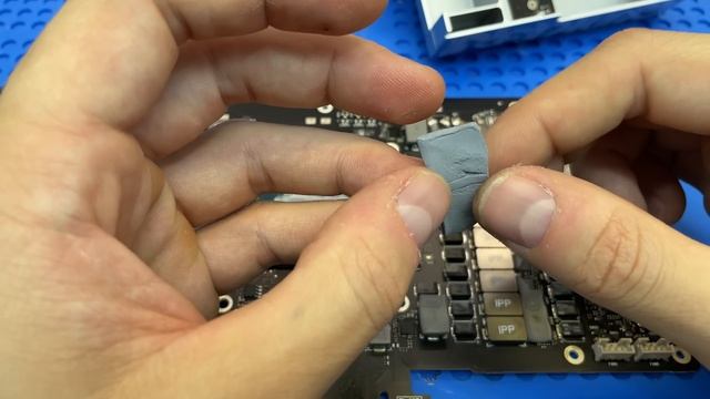 Colorful Igame Neptune RTX 4080