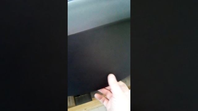 Печь Сибирь с баком - Алтайский Уют смотреть онлайн