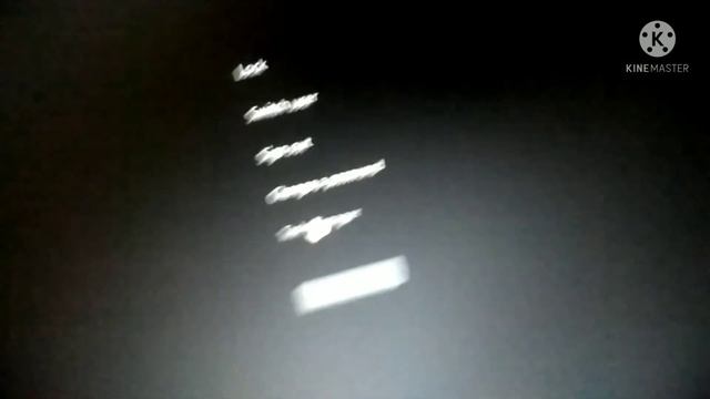 How to fix explorer.exe deleted by accident in Windows 11! смотреть онлайн