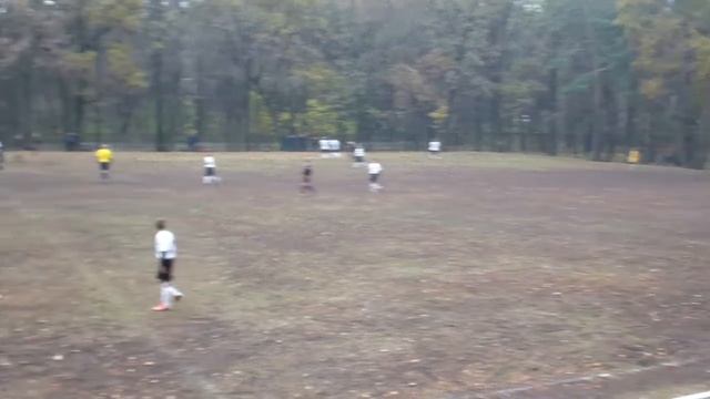 6.11.2016 Диназ - Чайка Черкассы Продолжение 2-го тайма смотреть онлайн