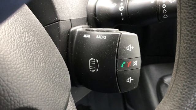 Renault Master 2015 огляд смотреть онлайн