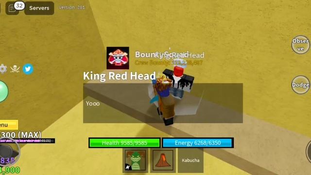 как-же попасть в третье море?!?!??!blox fruit смотреть онлайн