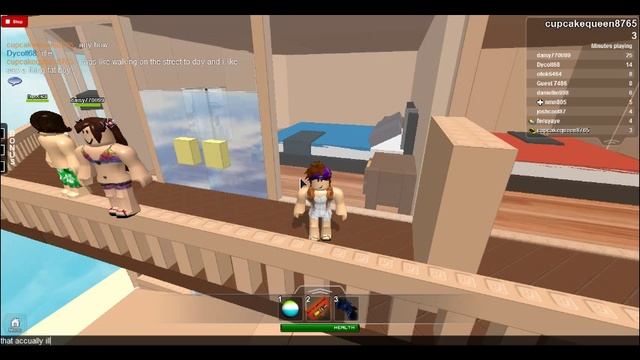 roblox s@x 2 on the beach смотреть онлайн