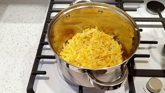 Очень вкусный суп пюре из кабачков смотреть онлайн