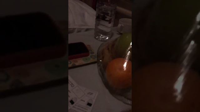 Поезд Новороссийск-Москва Казанский вокзал обзор купе