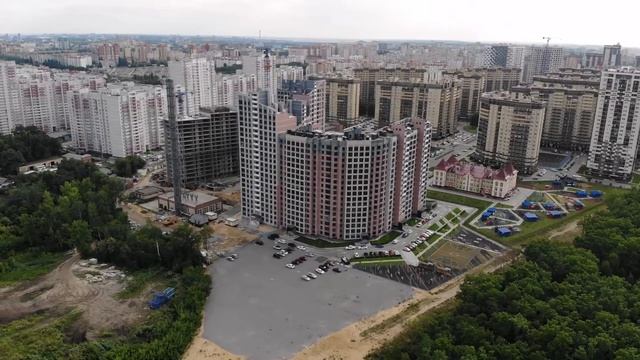 Теплые решения для удобства