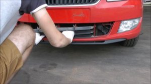Защитная сетка в переднюю решетку радиатора skoda fabia
