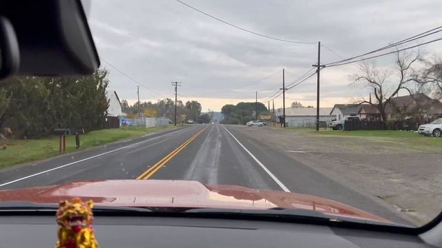 NEW 4RUNNER TRD PRO 2024 REVIEW AND TEST DRIVE смотреть онлайн