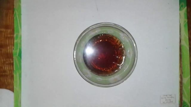 На что способна КОЛА! смотреть онлайн