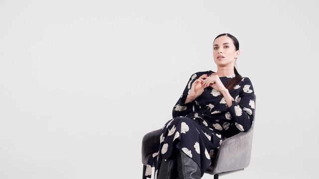 Секрет пути к прима-балерине, боль, терпение и счастье. ч.1 - Наталья Мацак смотреть онлайн