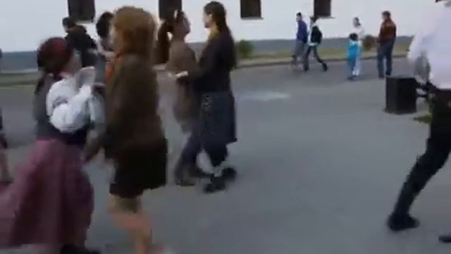 Вальс павольны смотреть онлайн