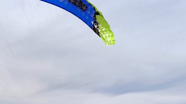 Орлан и ротор смотреть онлайн