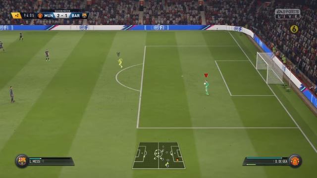 Smashes controller! смотреть онлайн