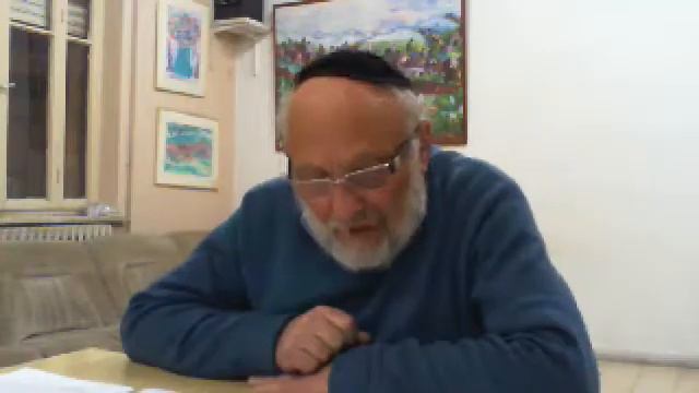 Dashevsky смотреть онлайн