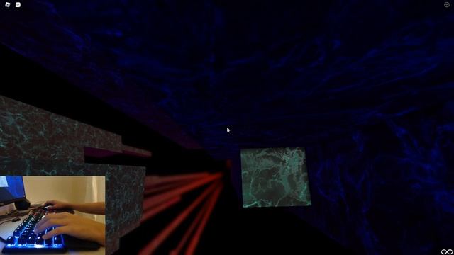 Comatose // Tier 16 // Vipsem смотреть онлайн