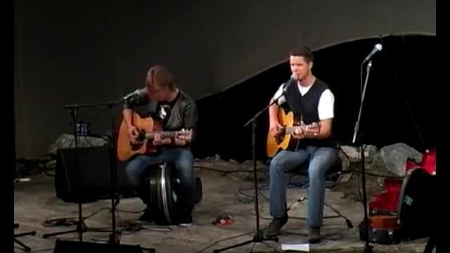 Дмитрий Хмелев "Где-то очень далеко".avi смотреть онлайн