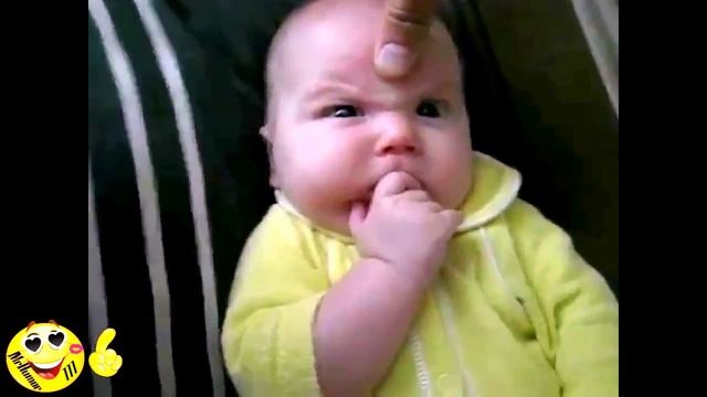 Маленькие дети самые смешные моменты 1 смотреть онлайн