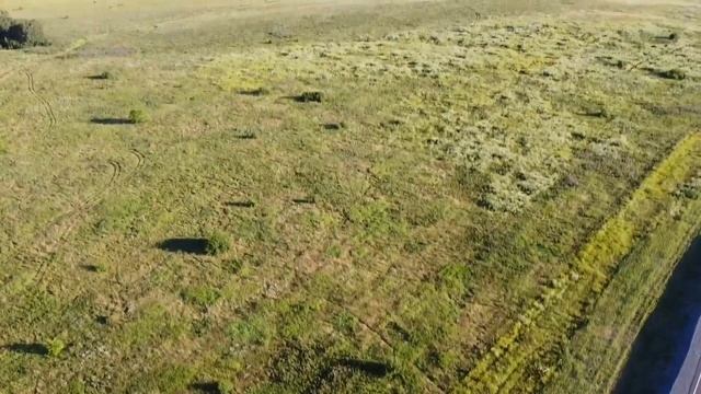 Новоселово Аэро Красноярское Водохранилище Переправа Баржу уносит смотреть онлайн