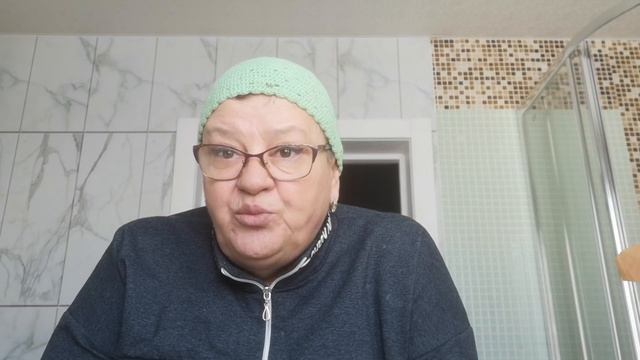 ЧЕМ КОРМИТЬ ЦИПЛЯТ И ГУСЯТ? смотреть онлайн