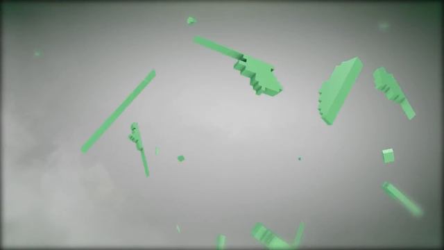 Черный Рынок • Новый Ивент [New Dragon Nest] смотреть онлайн