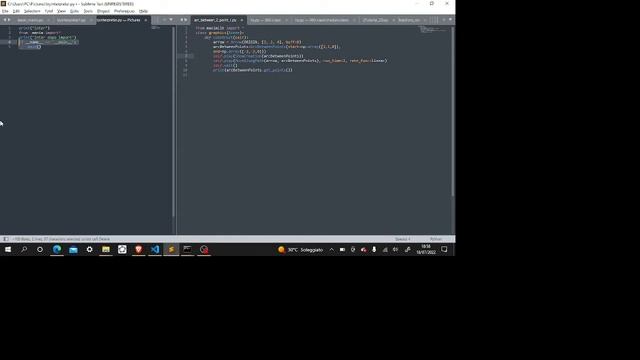 run python code in cmd with file path directory смотреть онлайн