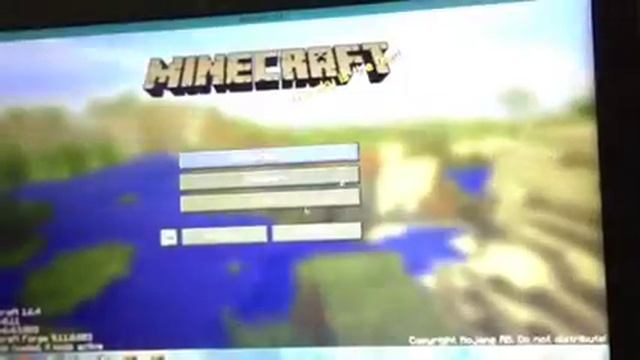 How to download Minecraft Full Version(REAL) and Superhero смотреть онлайн