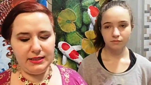 TOP PERFUMES VINTAGE - DESCATALOGADOS - 2 - Marina opina de perfumes Vintages - SUB смотреть онлайн