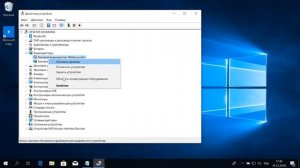 Как установить драйвера Intel Graphics на Windows