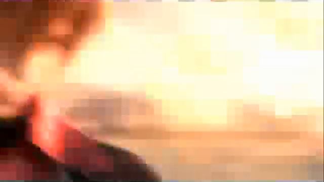 Final Fantasy 7 Tribute смотреть онлайн