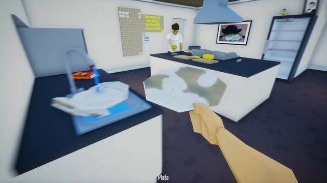 Я ТОЧНО УМЕЮ ГОТОВИТЬ!!! смотреть онлайн