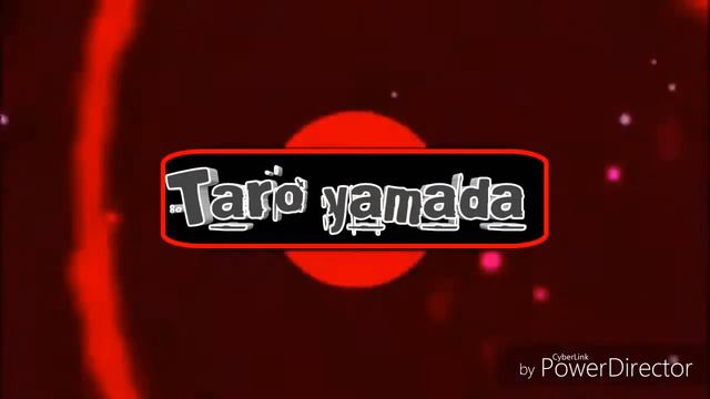 Intro taro yamada смотреть онлайн