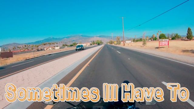 Finally Friday Episode #38 Sprinkling, Karate Kid, And Red Lights смотреть онлайн