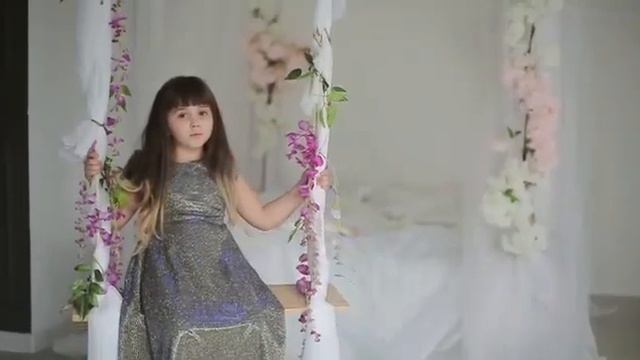 Стих Роберт Рождественский смотреть онлайн