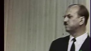 Тарапунька и Штепсель - О наших женщинах