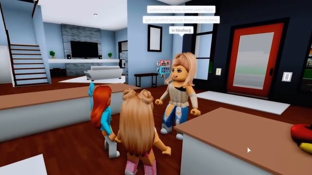 Is Roblox SHUTTING DOWN in 2022?! смотреть онлайн
