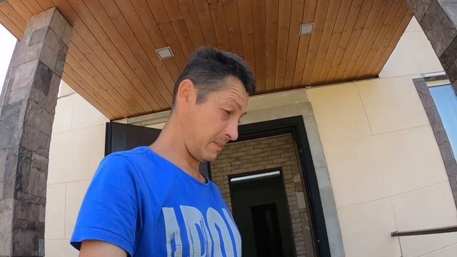 Керамогранит в прихожую укладка плитки на стяжку тёплого пола ДЛЯ СЕБЯ СВОИМИ РУКАМИ смотреть онлайн