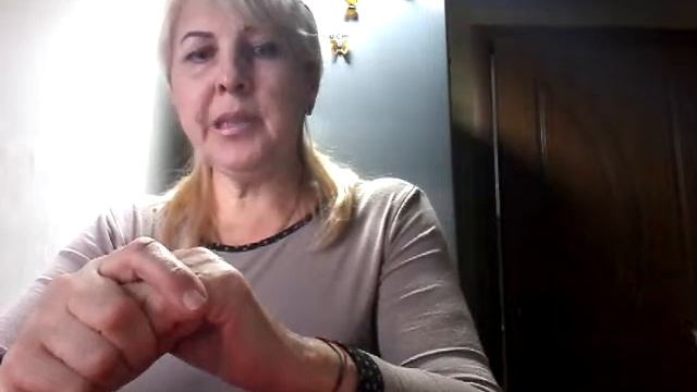 Эустома. Посев эустомы в кокосовый субстрат. смотреть онлайн