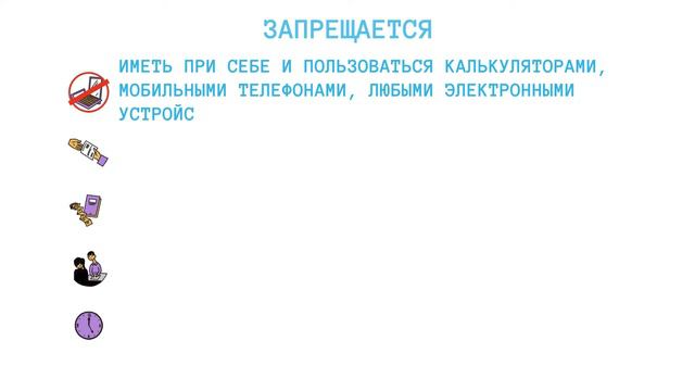 Пособие по ОРТ смотреть онлайн