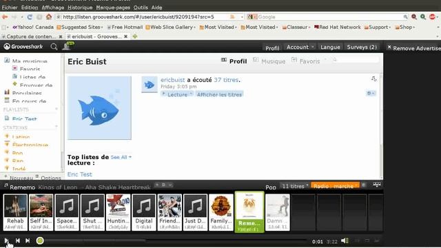 TCPFlow смотреть онлайн