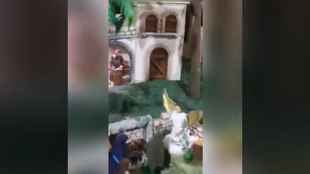 Михаил Краснов Колумбия смотреть онлайн