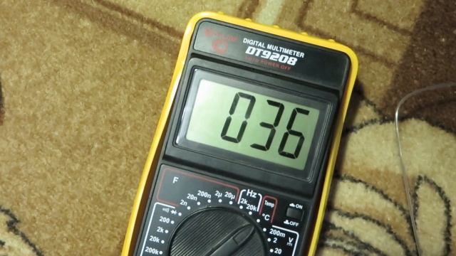 Пылевой фильтр для компьютера от Самоклейкина смотреть онлайн