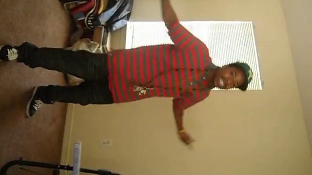 smoke alot click video freestyle 029.avi смотреть онлайн