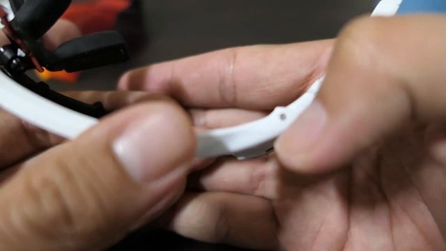 oakley Jawbreaker介紹 смотреть онлайн