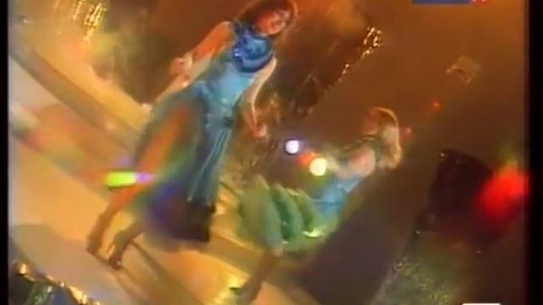 Maywood (Мэйвуд) — Pasadena (Пасадена).