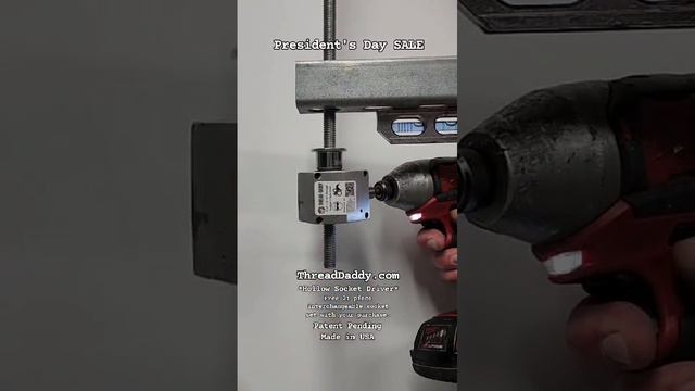 Установка П-профиля под уровень! смотреть онлайн