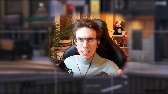 ЧОП НАШЁЛ СЕБЕ ПОДРУЖКУ в GTA 5!! (Моды ГТА 5) смотреть онлайн